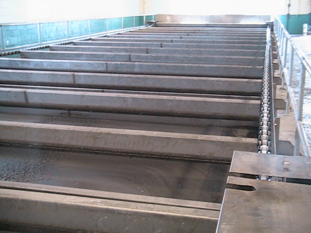 Typical DAF Applications